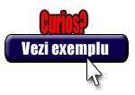 Exemple creare site